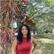 Soutien scolaire et professeur, je voudrais enseigner aux apprenants de collège