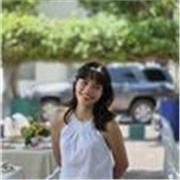 Apoyo pedagógico integral para niños y jóvenes, adaptando cada lección a su ritmo de aprendizaje único