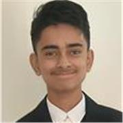 Preparing students for their Maths SAT's (Primary School)