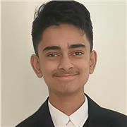 On-line lessons to primary school students that want to achieve high in their SATS