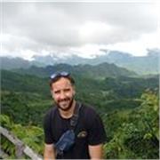Profesor de particular de ingles. CAE, IELTS 9/9. Experiencia en el extranjero durante más de 4 años con ingles real.