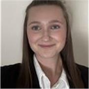 Affordable lessons in a variety of subjects up to GCSE level