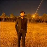 I would describe myself as a passionate and approachable educator with a strong foundation in economics. I have a talent for break