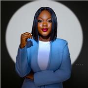 Oluwapelumi