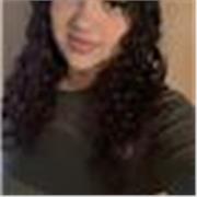 i succeeded in history and i would like to teach the younger generation how fun it is to learn about history