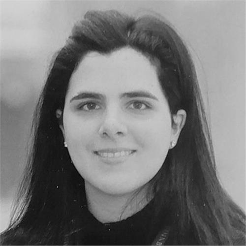 Carla Roca | FindTutors