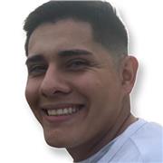 Dicto clases particulares de inglés, presencial o virtualmente. Me especializo en niños, jóvenes y adultos a los cuales otros métodos de enseñanza no les ha servido. Cuento con un método propio de enseñanza basado en las capacidades de cada estudiante