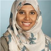 Nazneen
