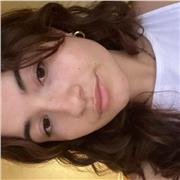 Elisa