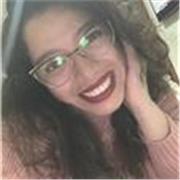 Tutor de español para niño de 6 a 10 años