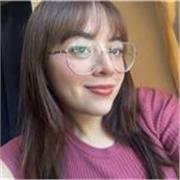 Clases particulares en línea, desde tu comodidad