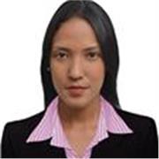 Psicóloga profesional, dirijo clases a niños y jóvenes y adultos