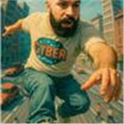 Profesor de inteligencia artificial generativa. Para todas las edades. 