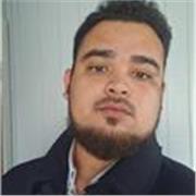 Clases particulares personalizadas para enseñanza media