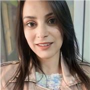 Rim Dimassi