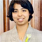 GCSE and A-Level Maths and Further Mathematics tutor