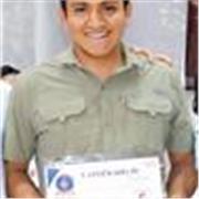 Profesor particular de matemáticas y cursos de ingenieria