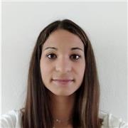 Me centro en base a las necesidades de cada alumno y alumna, todos tienen aptitudes diferentes de las cuales hay que conocer y partir para que su desarrollo y aprendizaje sea efectivo.