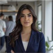 Profesora de inglés para todas las edades y niveles