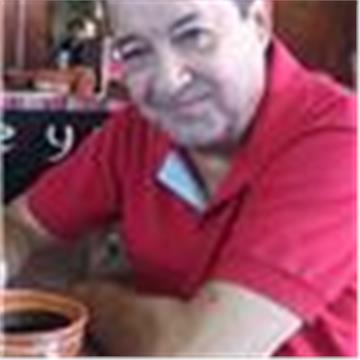 Efrain