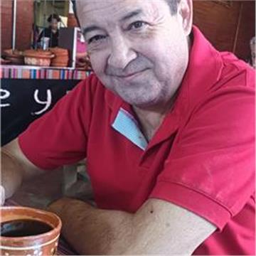 Efrain