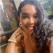 Aula online para crianças e adultos. Aulas de reforço escolar e universitário