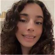 Difficoltà? Nessun problema ci penso io ad aiutarti!