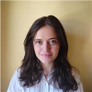 Diplomata al Liceo Scientifico, offro ripetizioni di tutte le materie ai ragazzi delle medie e dei Licei Scientifici