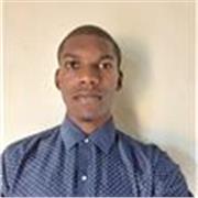 Professeur / tuteur pour l'aide aux devoirs et soutien scolaire