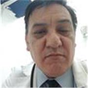 MEDICO-PROFESOR con DEFINITIVIDAD por parte de la UNAM