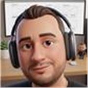 Maestro en desarrollo de software, Aprende a programar