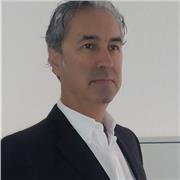 Damos clases particulares individualizadas on line