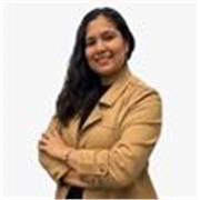 Profesora de español conversacional con experiencia en capacitación y comunicación interpersonal