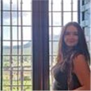 Geography tutor who can teach all ages and areas of Geography