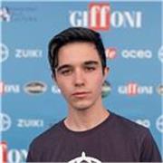 Laureato in Music Technology, Diploma in Music Production