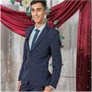 profesor de educacion secundaria en informatica