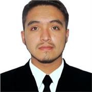 Actor, improvisador, clown, y psicólogo brinda clases de teatro a niños, adolescentes y adultos