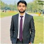 Learner
self motivated
Leader
Speaker
Achieving goals
Confidence