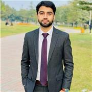 Umer shahid