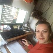 SERVE UN AIUTO A SCUOLA CHIAMACI TI ASPETTIAMO