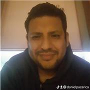 DOCENTE DE (Matemáticas, Lenguaje, computación, ofimática, lenguaje de programación, literatura e historia universal)