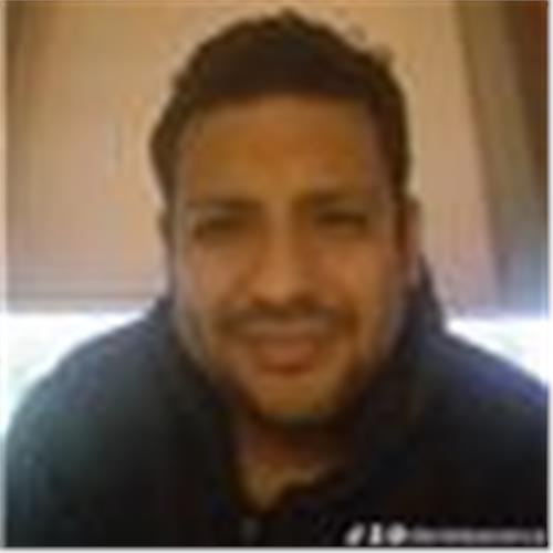 user photo