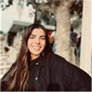 Stavate cercando il supporto di una persona paziente e calma che vi aiuti nello svolgimento dei compiti a casa? Ti sto aspettando!