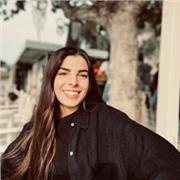 Stavate cercando il supporto di una persona paziente e calma che vi aiuti nello svolgimento dei compiti a casa? Ti sto aspettando!