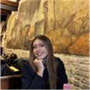 Lezioni private e aiuto compiti per bambini delle scuole elementari e medie con attenzione alle esigenze di ogni studente