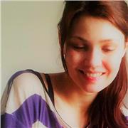 University lecturer in Art History with a PhD, making art history engaging and accessible for learners at every level.