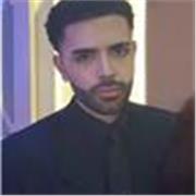 Fadi