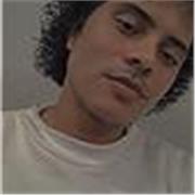 Dou aas de francês de 0- 100 anos, conteúdo adaptado para a necessidade do aluno