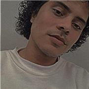 Dou aas de francês de 0- 100 anos, conteúdo adaptado para a necessidade do aluno