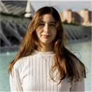 Imparto clases de apoyo en base a las necesidades del alumno.Refuerzo en todas las áreas: comprensión oral, lectora, escrita, auditiva, vocabulario y gramática